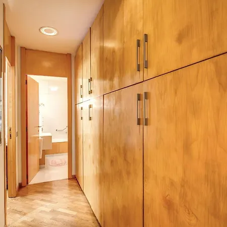 Terrazza Piccolomini: Elegant Stunning View Over Rome/st Peter's Dome *