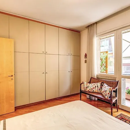 Terrazza Piccolomini: Elegant Stunning View Over Rome/st Peter's Dome *